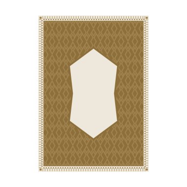 Klasik kitap taslakları ve tasarım - kapaklar ve sayfalar, klasik zengin çerçeveler, bölücüler, köşeler, sınırlar, lüks süsler ve dekorasyonlar, yaratıcı tasarım için güzel sayfalar
