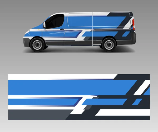 Van Wrap Graphicsストックベクター ロイヤリティフリーvan Wrap Graphicsイラスト Depositphotos Van Wrap Graphicsストックベクター ロイヤリティフリーvan Wrap Graphicsイラスト Depositphotos