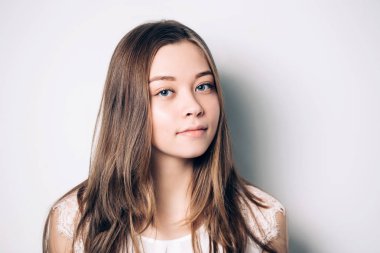 güzel güzel kadın