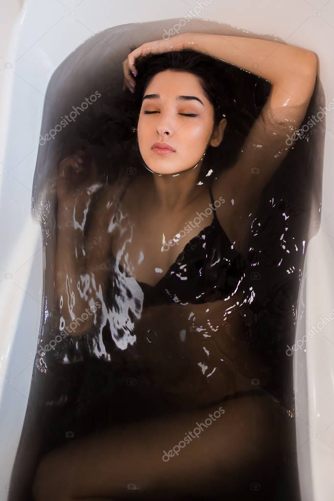 liliyabatyrova@mail.ru