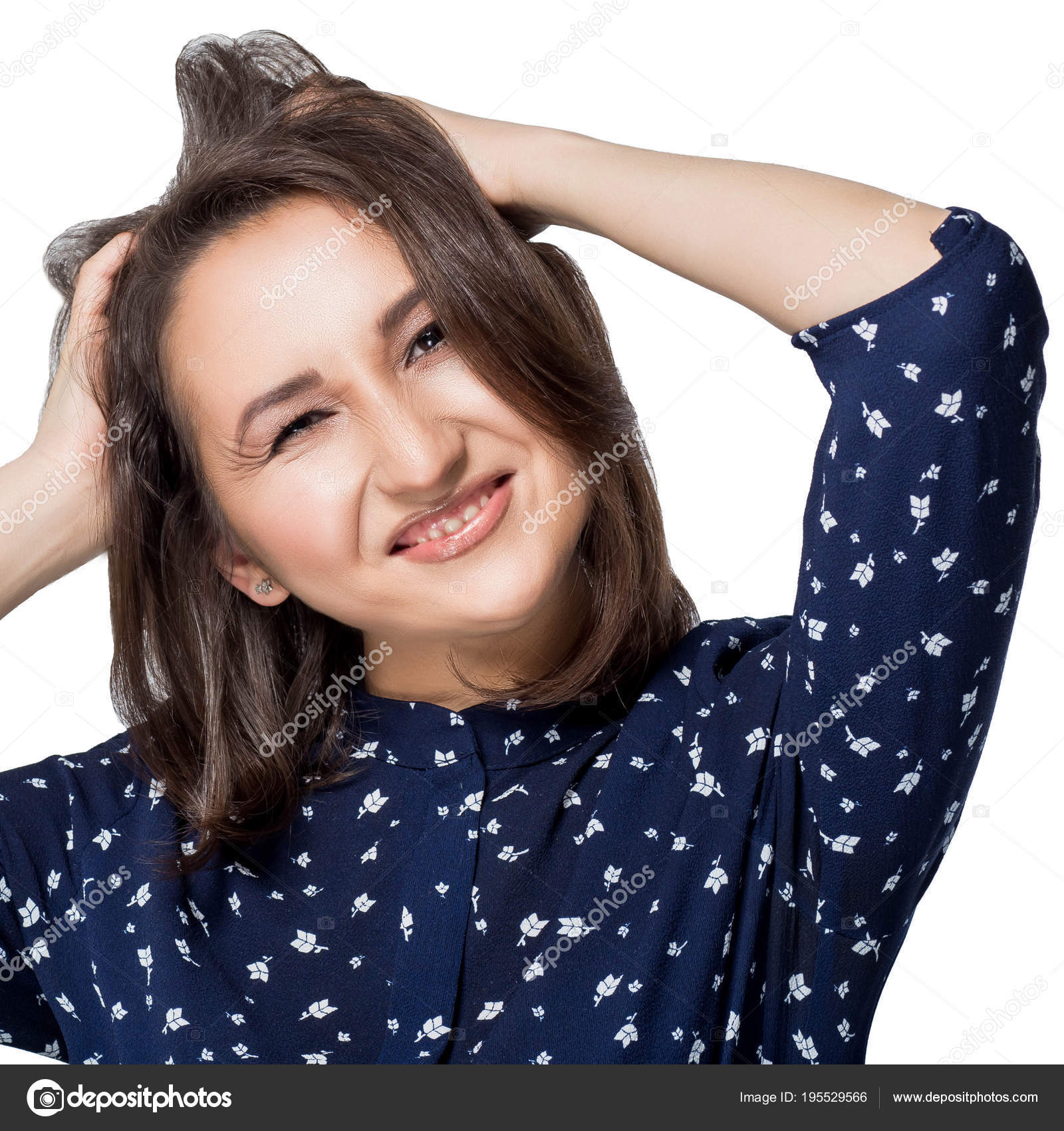 Güzel gülümseme - başarının anahtarı Güzel gülümseme - başarının anahtarı
