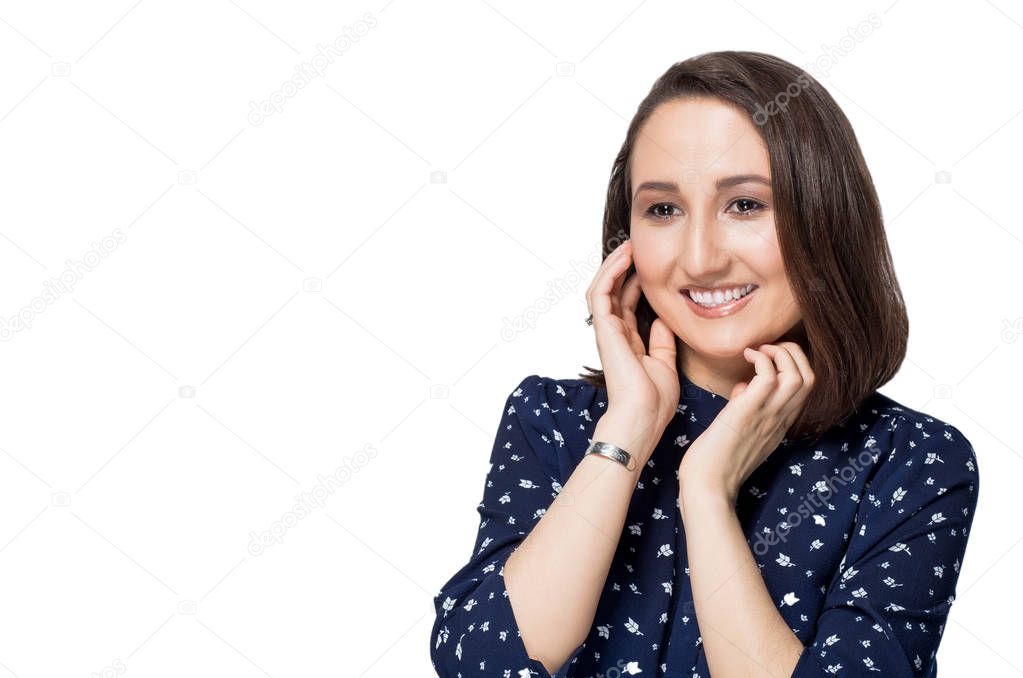 liliyabatyrova@mail.ru