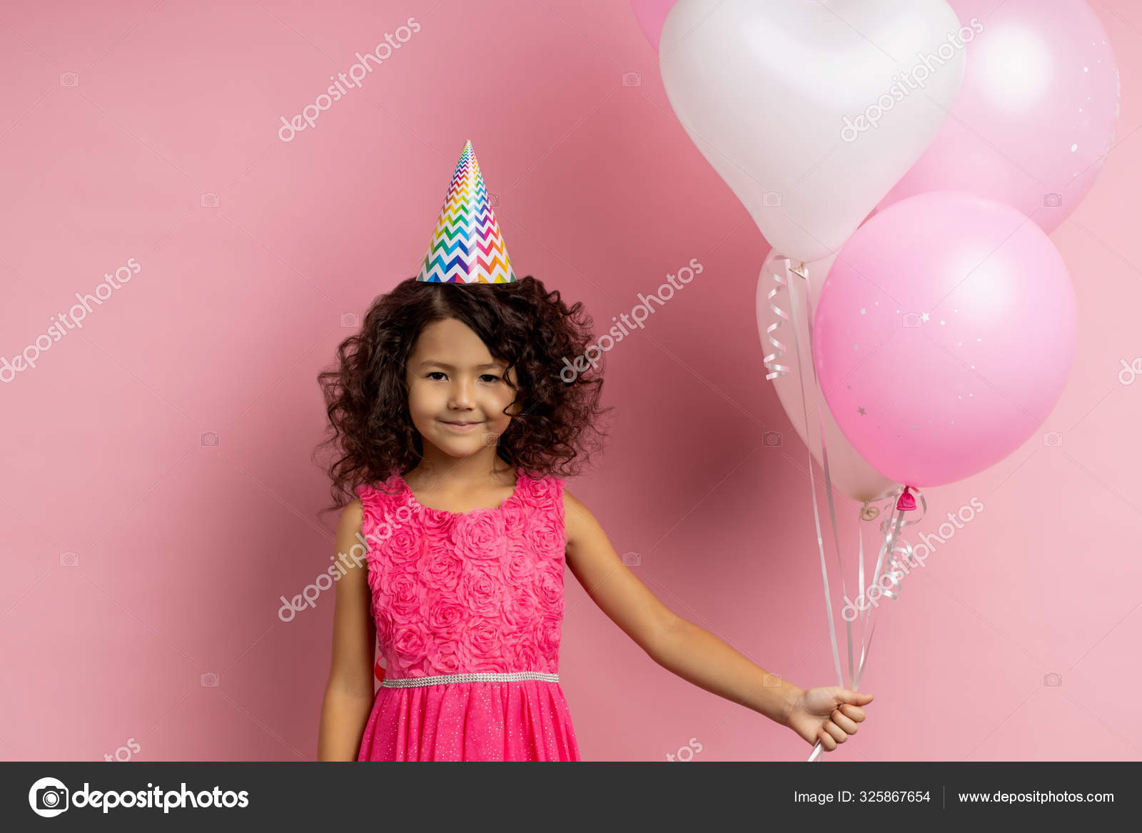 Trend Masa Kini Balon Latex Chrome Balon Karet Chrome Balon Krom Balon Kilap Di Lapak Laurabella31 Bukalapak