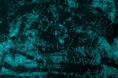 arkaplan için siyah doku