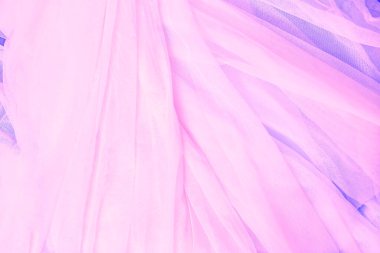 beyaz organza kumaş dokusu arkaplanı