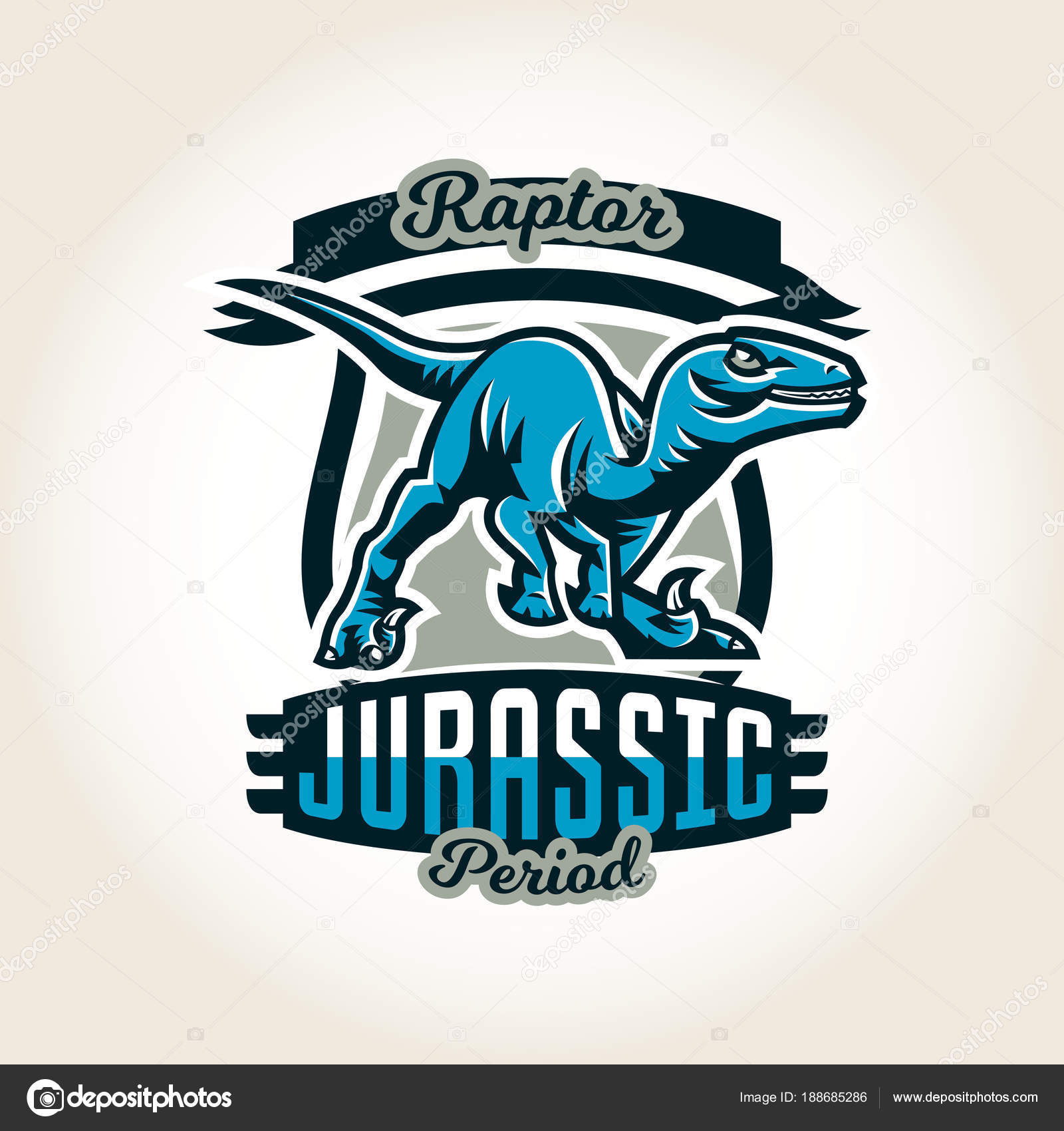 Mesozoic era: in the world of fantastic giants 29 Mesozoic era: in the world of fantastic giants 86