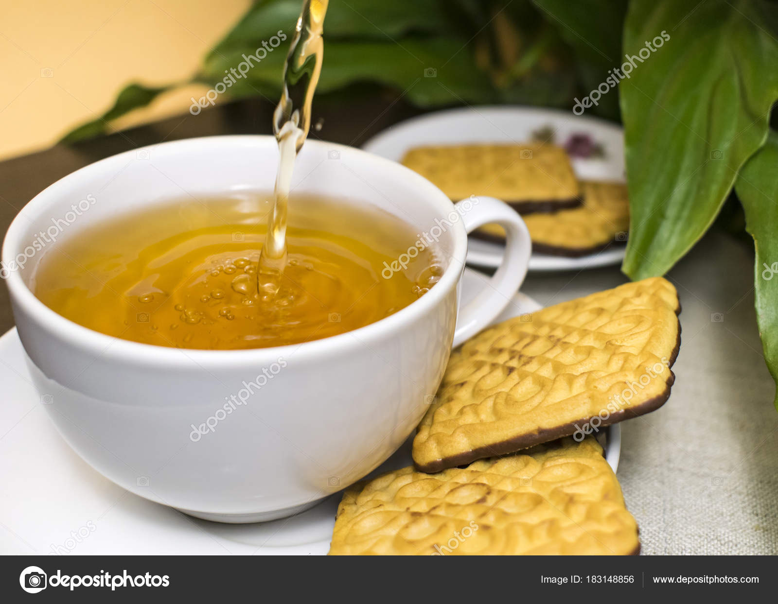 Personagem Franklin Worthinson - Página 5 Depositphotos_183148856-stock-photo-pour-hot-tea-tea-biscuits