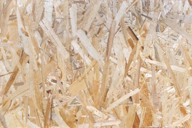 Soyut doku. Bej renkli arka plan