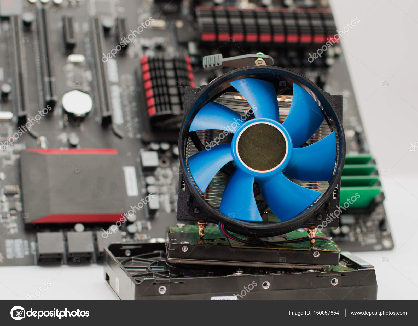 CORSO ASSEMBLAGGIO PC GRATIS SCARICA