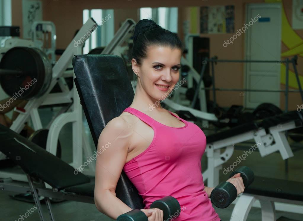 andreevec.vitali
