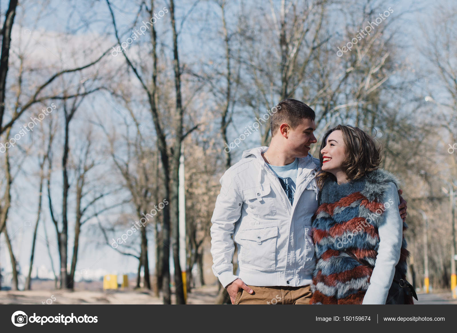 Känslor dating