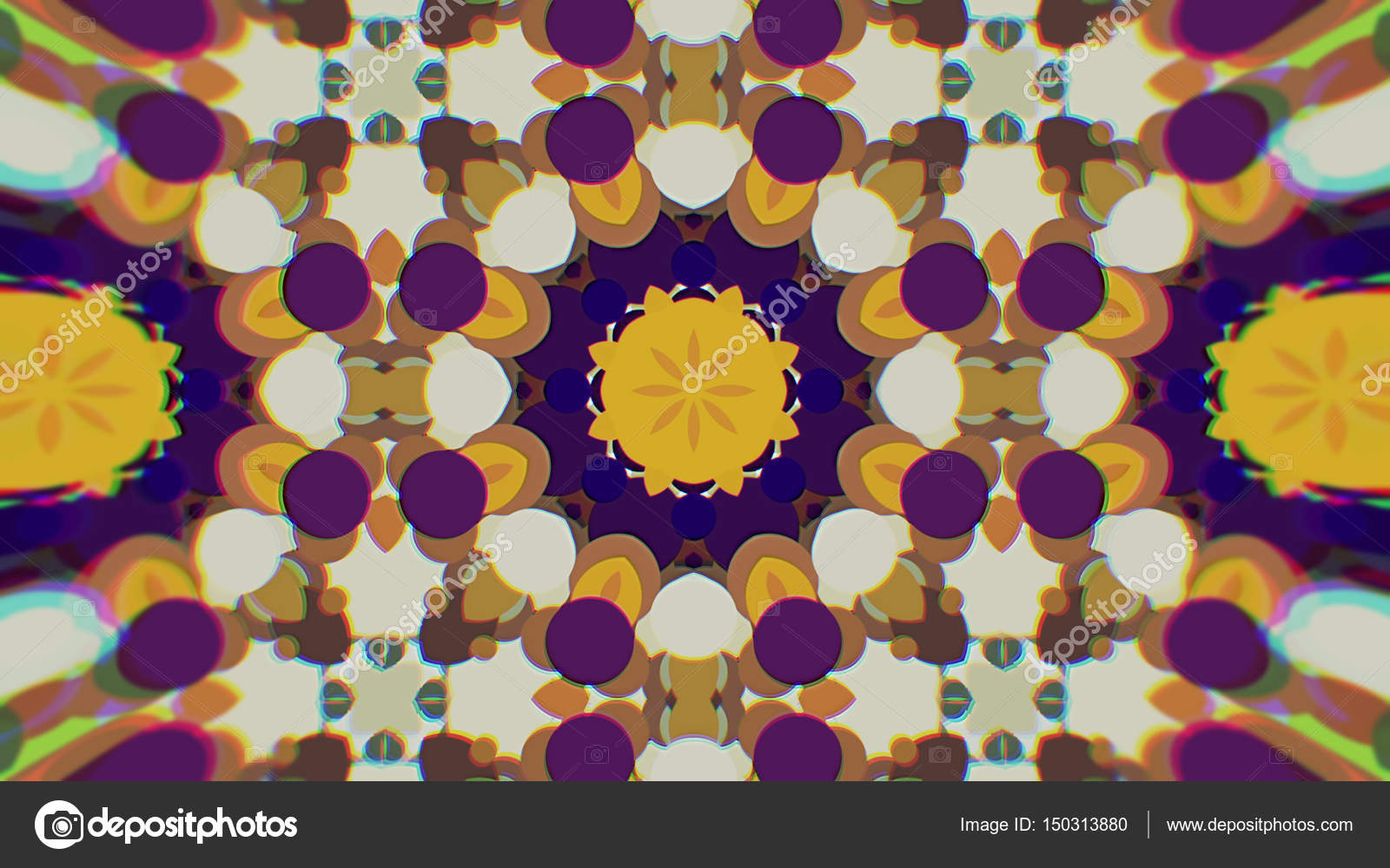 カラフルな抽象には 万華鏡のようなグラフィックの背景が描かれています テクスチャを持つ未来的なサイケデリックな催眠の背景パターン ストック写真 C Andreevec Vitali カラフルな抽象には 万華鏡のようなグラフィックの背景が描かれています テクスチャを持つ未来的なサイケデリックな催眠の背景パターン ストック写真 C Andreevec Vitali