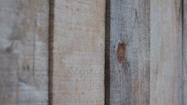 Arka plan doku hareket sağ ahşap kurullarının