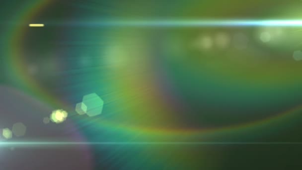 Light Transition Bundle est un pack d'éléments de stock essentiels mis à jour idéal pour les clips vidéo, les films, les publicités ou tout autre format multimédia .