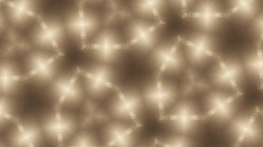 Arka plan, kulüp ışık, kaleydoskop