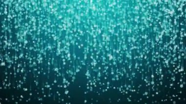 Soyut altıgen geometrik yüzey döngü.