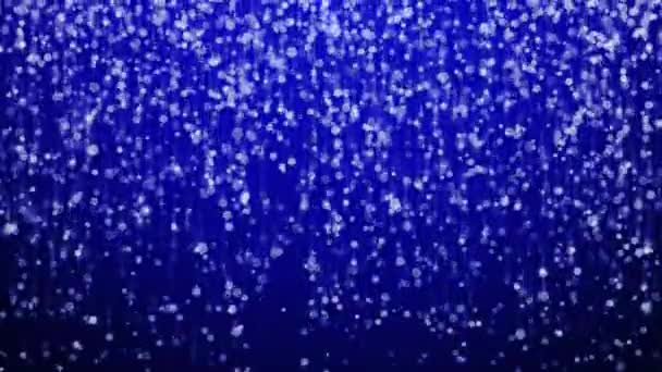 Résumé Boucle de surface géométrique hexagonale .