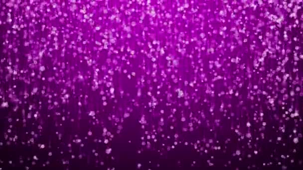 Résumé Boucle de surface géométrique hexagonale .