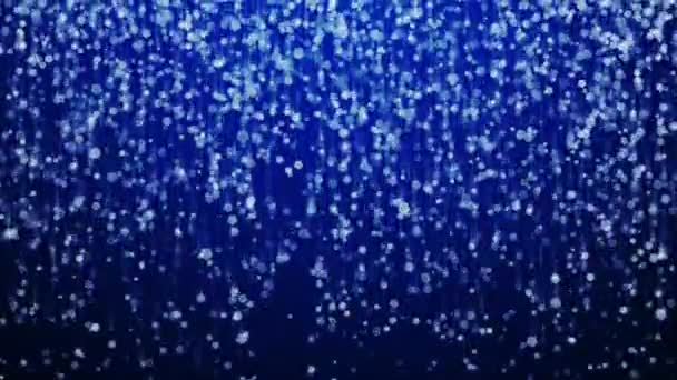 Résumé Boucle de surface géométrique hexagonale .