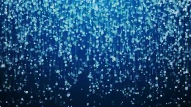 Résumé Boucle de surface géométrique hexagonale .