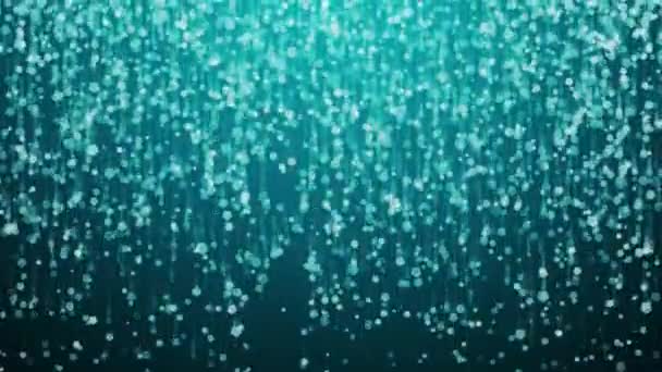 Résumé Boucle de surface géométrique hexagonale .