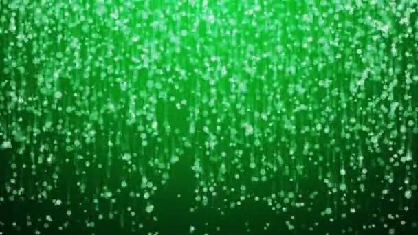 Résumé Boucle de surface géométrique hexagonale .