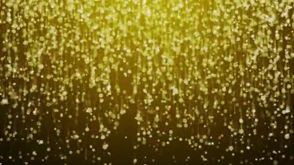 Résumé Boucle de surface géométrique hexagonale .