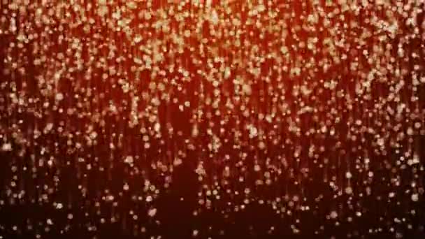 Résumé Boucle de surface géométrique hexagonale .