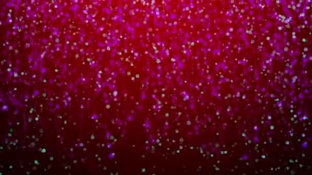 Résumé Boucle de surface géométrique hexagonale .