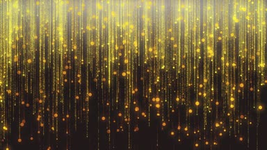 Soyut altıgen geometrik yüzey döngü.