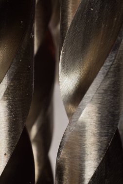 Vida çıkarıcı. Yeni vida extractor kurmak kapatın