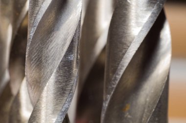 Vida çıkarıcı. Yeni vida extractor kurmak kapatın