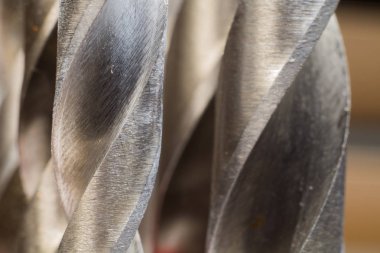 Vida çıkarıcı. Yeni vida extractor kurmak kapatın