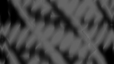 Soyut parlak arkaplan. 4K taşınan arkaplan.