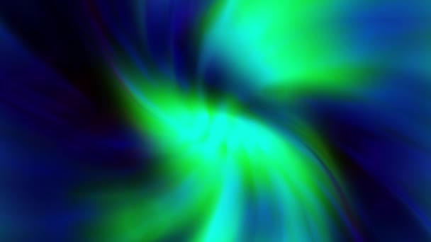 Fond lumineux abstrait. 4K arrière-plan mobile .