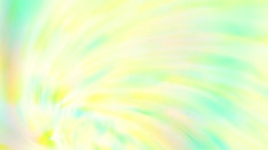 Soyut parlak arkaplan. 4K taşınan arkaplan.