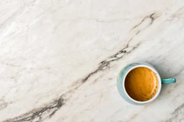 zarif mermer tatilinde