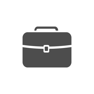 karanlık evrak simgesini 