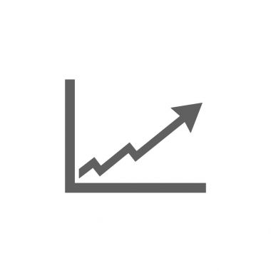 Faydaları grafik simgesini