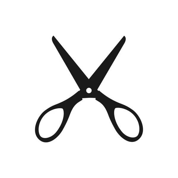 9,344 Big Scissors Royalty-Free Images, Stock Photos & Pictures