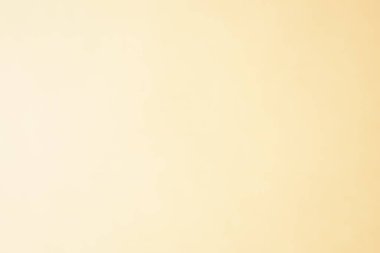 Parlak doğal arkaplan, sarı, güneşli, sıcak, modern renk, karton desenli kağıt üzerinde.