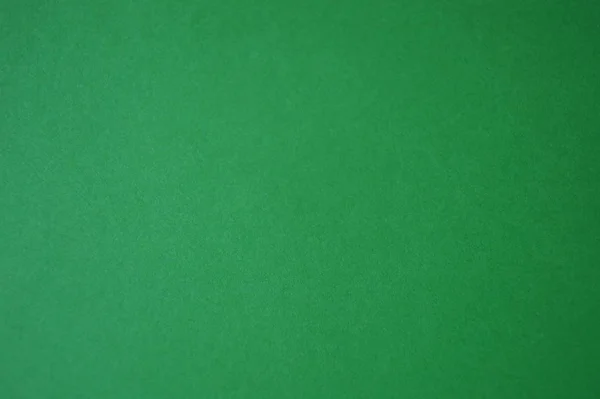 Green paper Stock Photos Royalty Free Green paper Images
