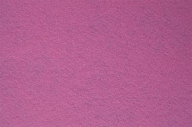 Arkaplan pembe renkli yaprak kumaş keçeli kumaş deseni