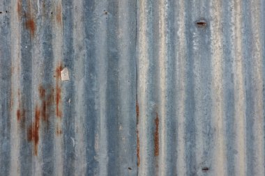 soyut çinko doku arka plan 