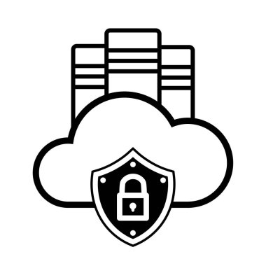 Bulut internet teknoloji