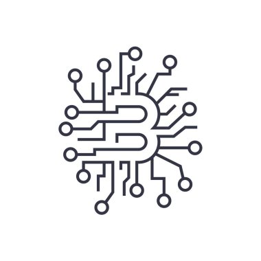 Kripto Döviz Alım bitcoin net bankacılık ve bitcoins araştırma kavramı