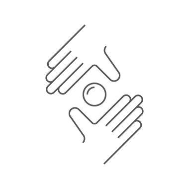 Fotoğraf Logo tasarım şablonu. Fotoğraf stüdyosu