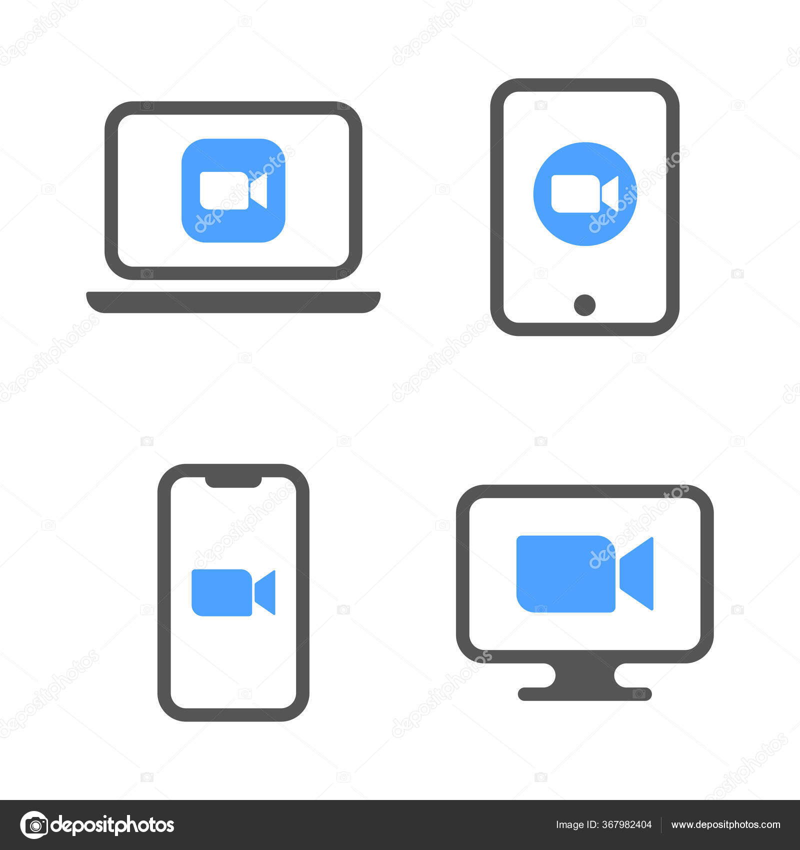 camera app download for laptop camera app download for laptop