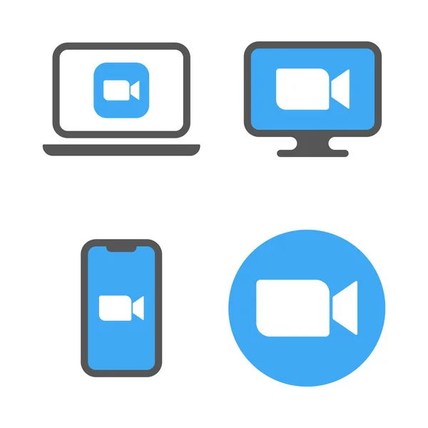 100,000 Zoom icon Vector Images | Depositphotos