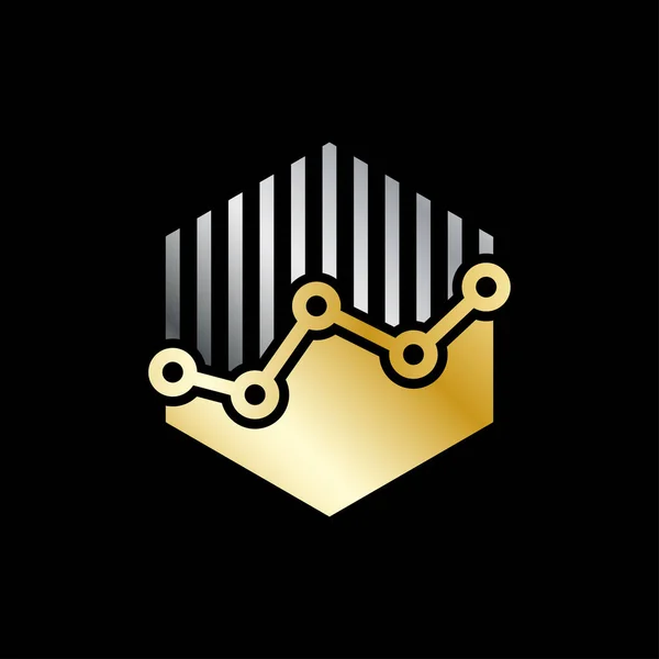 Forex logo deals